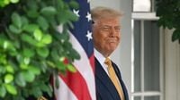 How Trump’s ‘War on Drugs’ buildup against Venezuela has a hidden agenda