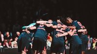 Liveblog: Go Ahead Eagles - FC Utrecht