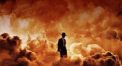 Maddenin kimyasal ve fiziksel niteliklerini taşıyan en küçük yapı taşı olan atomun var olduğunu, öğrencilere veya yaşı küçüklere, nasıl ispatlarız?