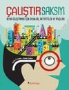 Çalıştır Saksıyı: Beyni Geliştirmek İçin Oyunlar, Aktiviteler ve İpuçları (Carlo Carzan, Sonia Scalco)