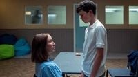 Psychologist explains why Jamie killed Katie in Netflix’s Adolescence - Dexerto