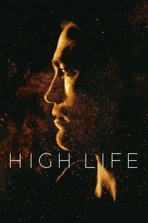 High Life