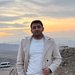 Yunus İlhan