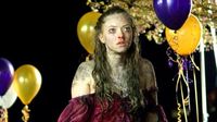 Amanda Seyfried Says ‘Jennifer’s Body’ Is “Perfect” But Marketing Team “Cheapened It”