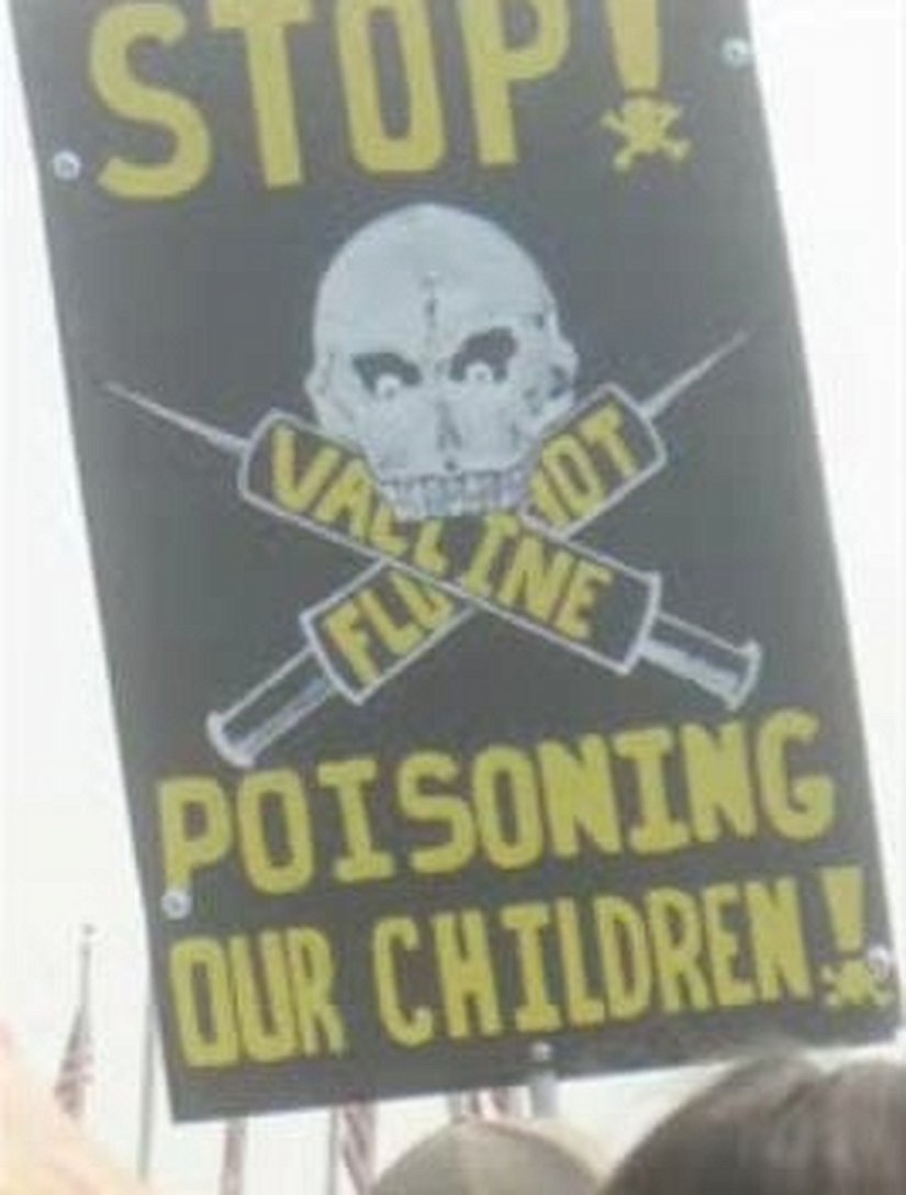 Yakın tarihte yapılan