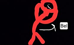 Geceleri bu pozisyonda yatmak sağlık sorunlarına neden olabilir mi?