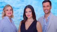 Isola dei Famosi, svelato il cast ufficiale: chi sono i concorrenti