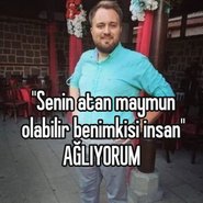 İslamagaci Sevdalisi