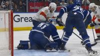 No Discipline Forthcoming for Bennett’s Hit on Stolarz