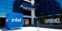 The U.S. Is Discussing Taking a Stake in Intel