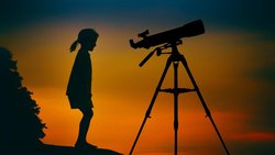 Teleskop Özellikleri Neler? Hangi Tür Teleskop Alınmalı?