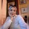 Fatma Nur İnakçı