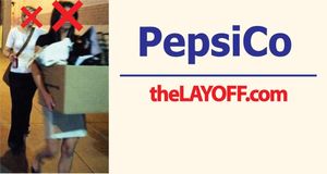 PepsiCo Retreats From Diversity Initiatives