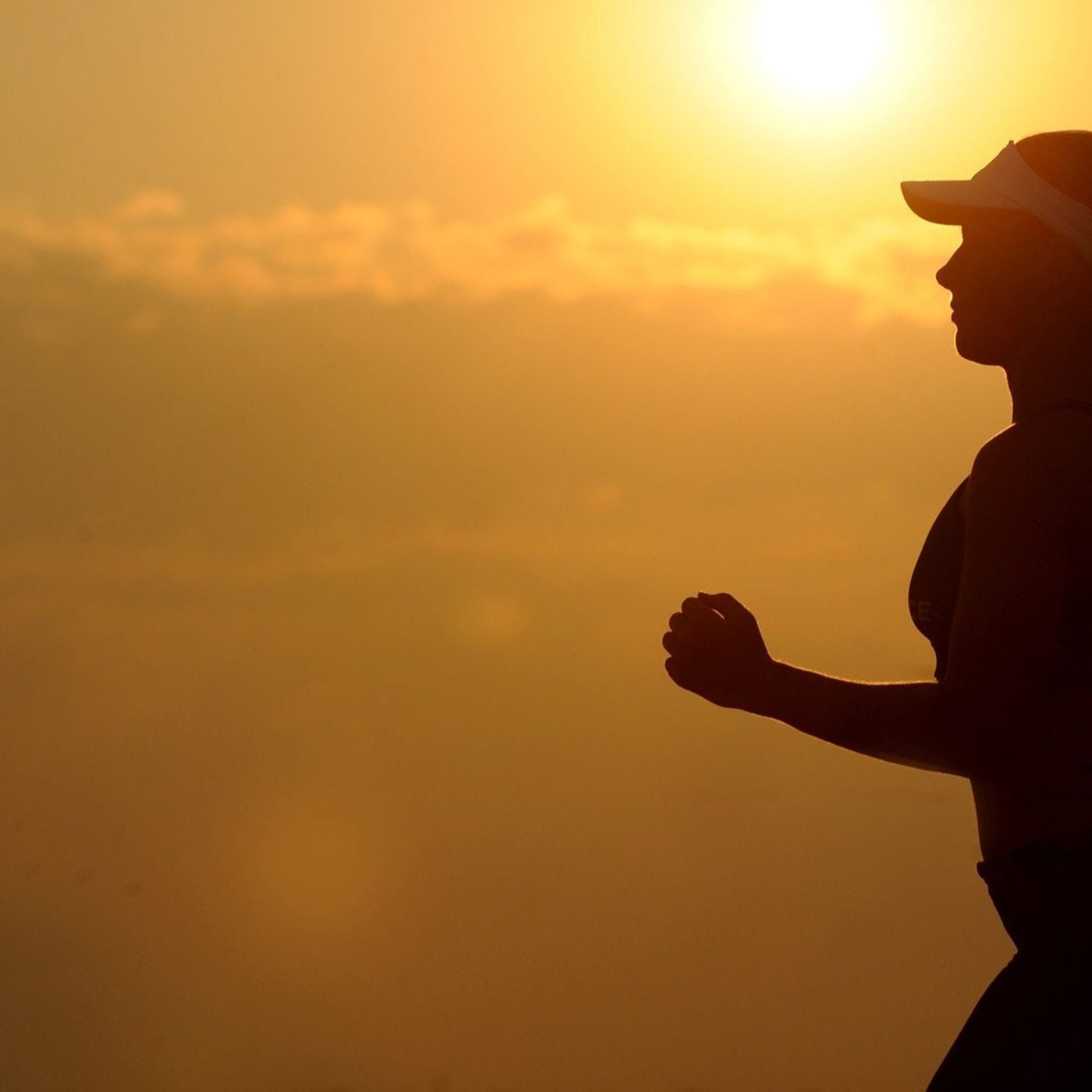 Sürücü Teorisi Nedir? İnsan Davranışlarını Matematiksel Bir Formüle İndirgeyebilir miyiz?