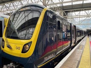 Disruptions And Delays Plague London Rail Services