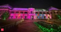 Two states, one historic day: Why May 1 is celebrated as Maharashtra Day and Gujarat Day