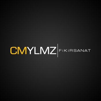 CMYLMZ Fikir Sanat