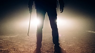 Bir Cinayeti Çözmenin Bilimi: Suçluya Giden İpuçları...