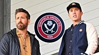 Sheffield United once spent 'eight times' Wrexham budget, now Ryan Reynolds and Rob Mac are outspending them