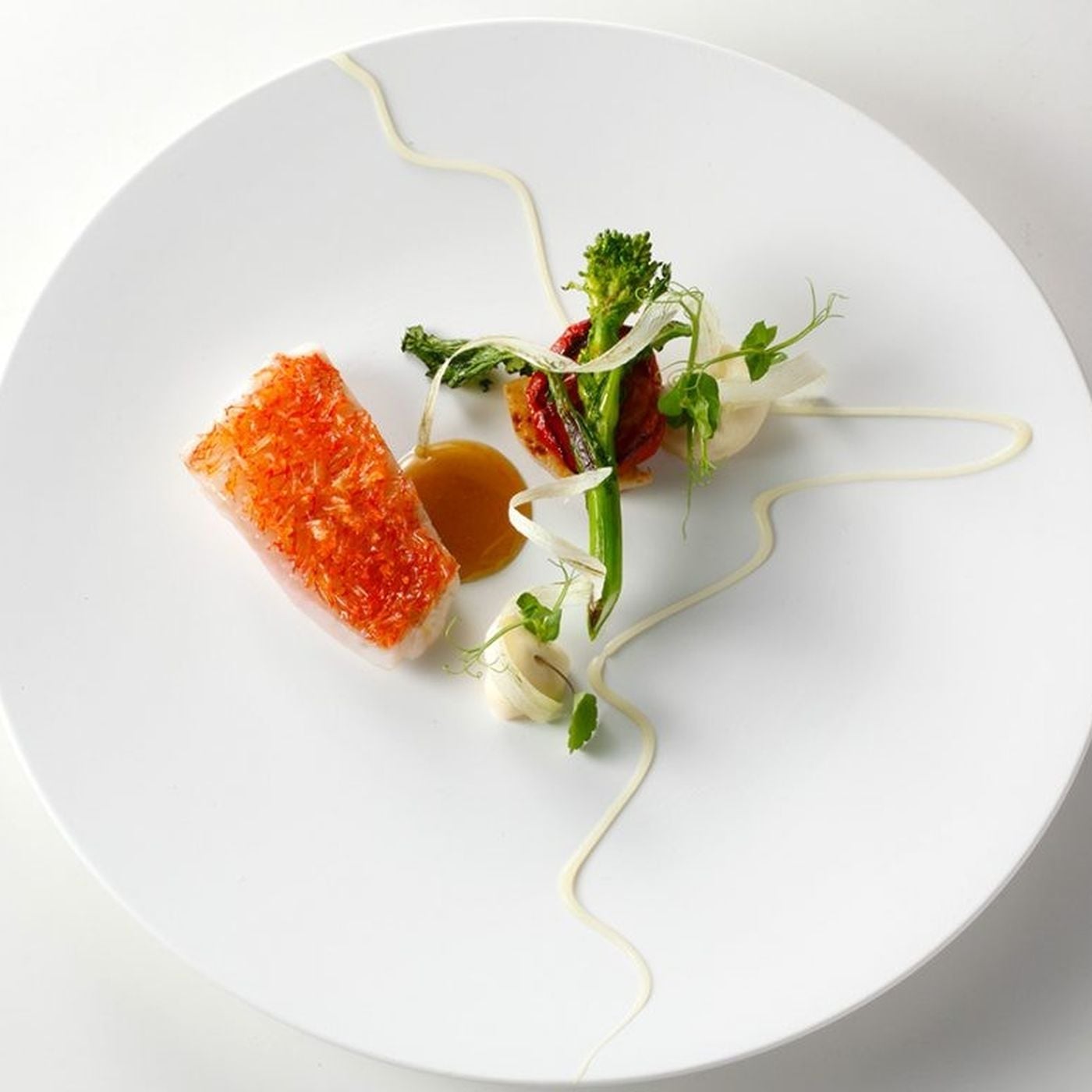 Michelin Rehberi: Bir Lastik Şirketi, Nasıl Oldu da Dünyanın En Ünlü Yemek Otoritesi Haline Geldi?