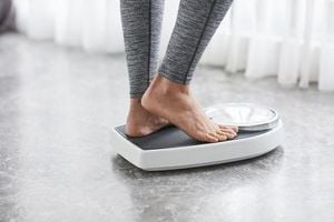 WeightWatchers Files For Bankruptcy Amid Industry Shift
