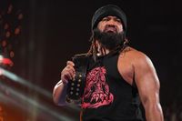 3 clear signs that WWE has given up on Jacob Fatu