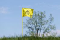 Truist Championship leaderboard: PGA Tour live updates, scores, how to watch Round 3