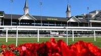How to watch the Kentucky Oaks today: Channel, live stream, time, TV schedule for 2025 horse race | Sporting News