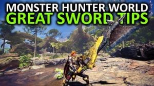 Mastering Monster Hunter World: Iceborne Strategies And Guides