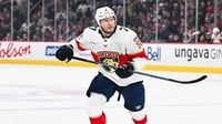 INJURY: Kulikov set to miss time with upper-body injury | Florida Panthers