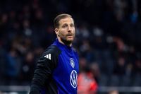 DFB: Julian Nagelsmann steht vor dem Nations-League- Doppelpack gegen Italien vor der Torwartfrage