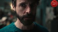 Dept Q trailer: Matthew Goode feels his actions weighing on him