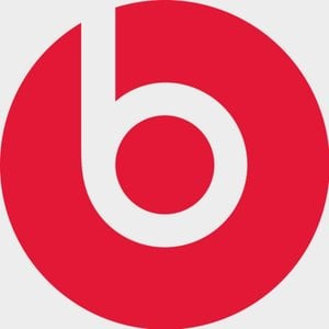 Beats by Dre