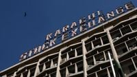 Pakistan stock market: Karachi stock exchange crashes 6% after India's Operation Sindoor | Stock Market News