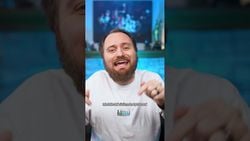 NASCAR'da Fizik Kuralları Nasıl Yarış Kazandırdı?