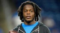 Ex-NFL QB Teddy Bridgewater suspended by high school alma mater for giving impermissible benefits to players
