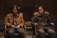 Primer episodio de la temporada 2 de ‘The Last of Us’ se convierte en el segundo estreno más exitoso de HBO