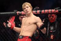 UFC 314 LIVE: Pimblett vs Chandler updates before Volkanovski vs Lopes