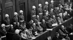 SÜREKLİ GÜNDEMİ MEŞGUL EDEN MESELE: MÜSTENCEHLİK