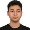 Tayfun Tugay Eröz