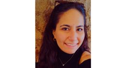 küçük esnafın derdine son !