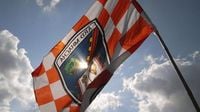 GAA club match abandoned as player airlifted to hospital after 'serious injury'