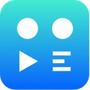 Russian Hacker Arrested In Thailand After FBI Tip