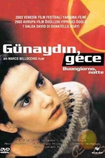 Günaydın Gece