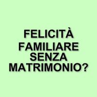 Federica Nargi e Alessandro Matri: una storia d'amore senza anello e contratti - Unita.tv
