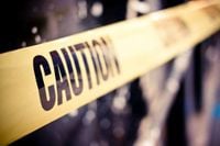 Police appeal after arson attack in Lurgan