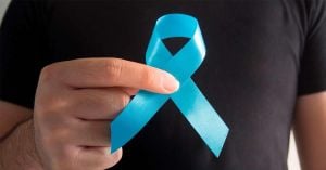 Prostate Cancer Rates Surge Among Men