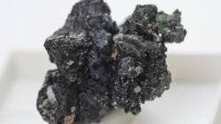 Toryum Teknolojisi ve Ülkemizin Enerji Potansiyeli