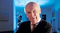 James Watson, co-discoverer of DNA’s double helix structure, dies at 97