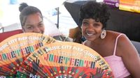 Today is Juneteenth. When did Juneteenth become a federal holiday? Why do we celebrate?